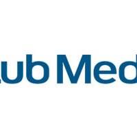 Conférence Club Med