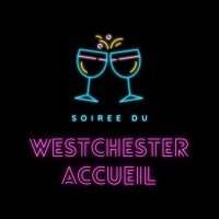 Chic et Décontracté : La GRANDE soirée du Westchester Accueil 