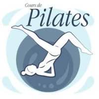 Club Pilates