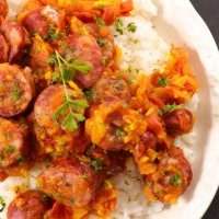 Atelier Cuisine Réunionnaise