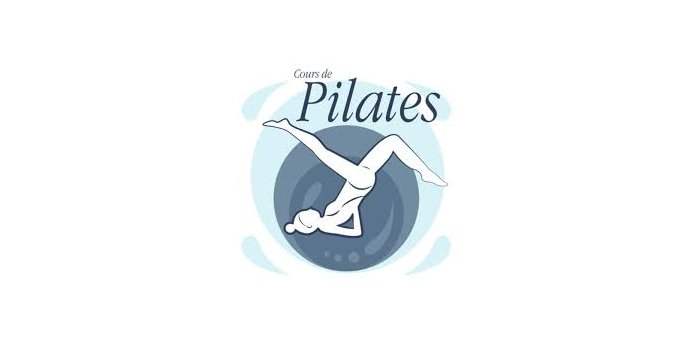 Club Pilates