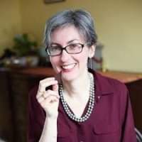 Estelle Tracy, guide de survie & bons plans gourmands aux Etats-Unis
