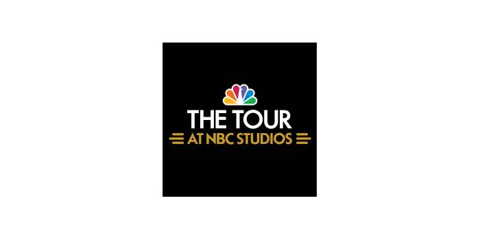 Visite des studios de NBC 