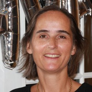 Boucquillon Cécile