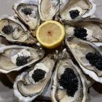 Découverte des Huitres du Bassin d'Arcachon par Romain, fondateur de La Déguste