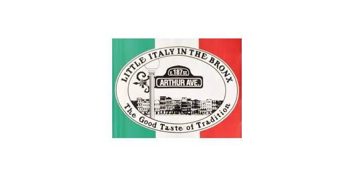 Marché Italien du BRONX : les bonnes adresses de Arthur Avenue