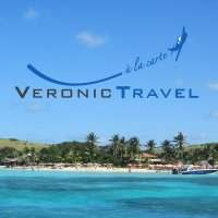 Conférence VeronicTravel : Découverte des Caraibes