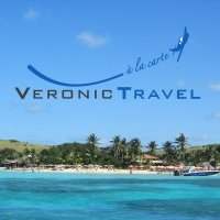 Conférence VeronicTravel : Découverte des Caraibes - Mercredi 16 février 13:00-14:00
