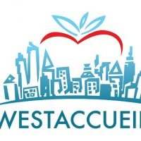 Board Westchester Accueil - Lundi 18 juin 09:15-11:30 Board Westchester Accueil - Lundi 18 juin 09:15-11:30