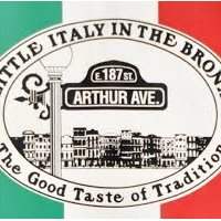 Marché Italien du BRONX : les bonnes adresses de Arthur Avenue