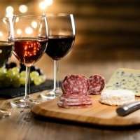 Soirée Annuelle du Westchester Accueil - Malheureusement Annulée en raison du COVID19