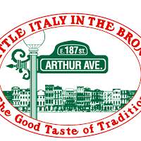 Food Tour dans le Bronx