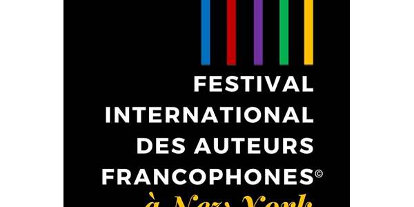 Fête de la littérature francophone dans le Westchester