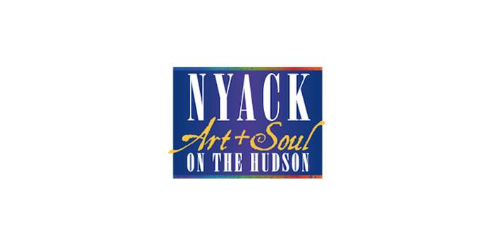Visite de La maison natale de Edward Hopper et de Nyack