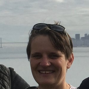 BASSAS Cécile