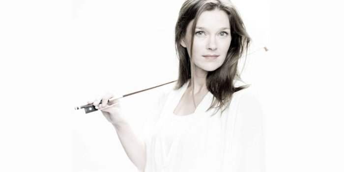 Sortie Musicale au Lincoln Center 