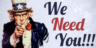 APPEL A CANDIDATURES ! APPEL A CANDIDATURES !