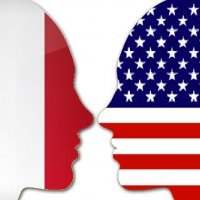 Différences culturelles entre français et américains 