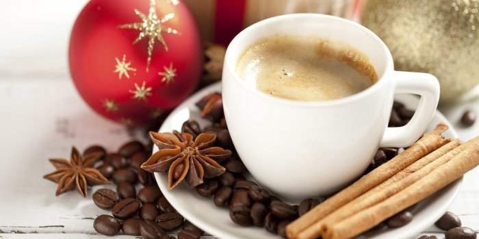 Café de Noël et AG du Westchester Accueil