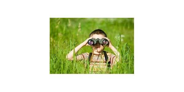 Activités pour les enfants