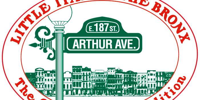Les bonnes adresses d'Arthur Avenue dans le Bronx
