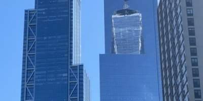 Visite Guidee Downtown