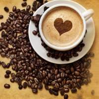 Café des nouveaux membres