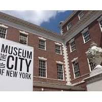 Musée de la ville de New York