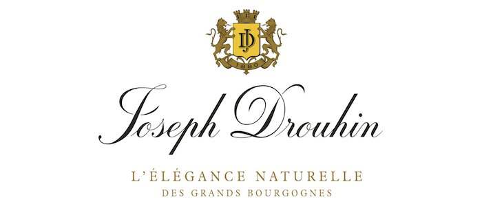 Maison Joseph Drouhin : dégustation & histoire de ses vins rouges