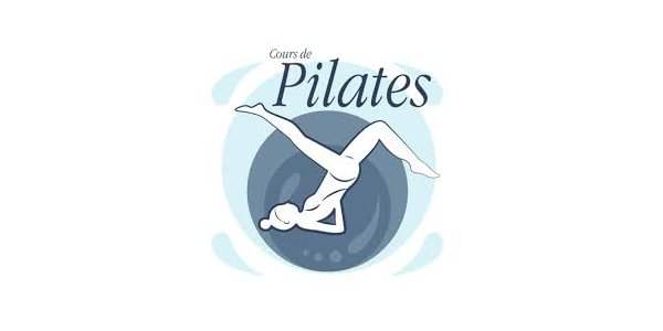 Club Pilates