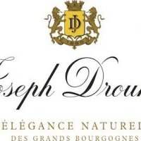 Maison Joseph Drouhin : dégustation & histoire de ses vins rouges - Vendredi 7 mai 2021 18:30-20:00