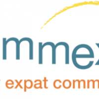 Annulation : Conférence virtuelle avec Alix Carnot, directrice associée de FemmeExpat