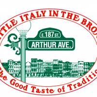 Les bonnes adresses d'Arthur Avenue dans le Bronx