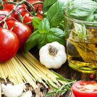 Atelier Cuisine Italienne