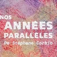 Soirée Théâtre : Nos Années Parallèles à New Rochelle