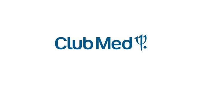 Conférence Club Med