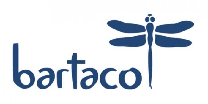 Girl's Night Out : BARTACO