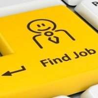 Comment trouver un job aux US ?
