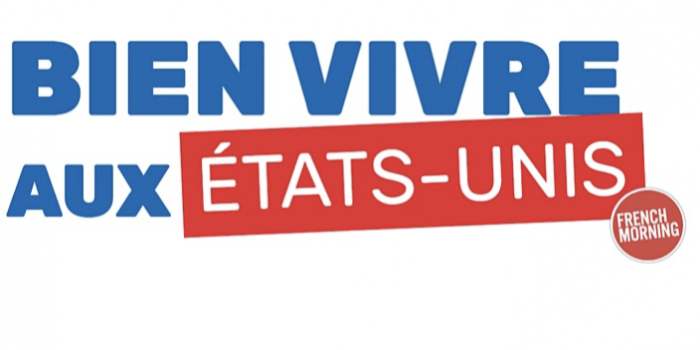 Salon Virtuel : Bien vivre aux Etats Unis