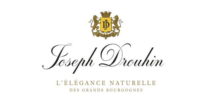 Maison Joseph Drouhin : dégustation & histoire de ses vins blancs