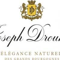 Maison Joseph Drouhin : dégustation & histoire de ses vins blancs - Vendredi 19 mars 2021 19:00-20:00